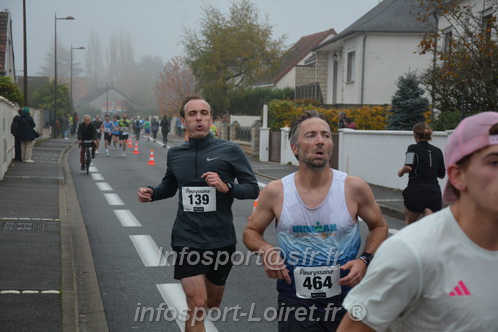 La Fleuryssoise2025/FLEURY2025_07460.JPG